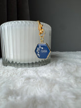 Load image into Gallery viewer, Lucia
