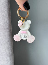 Load image into Gallery viewer, Amore Aura Bear
