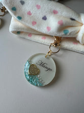 Load image into Gallery viewer, Together, Always Nodo Pet Neckerchief Vday26
