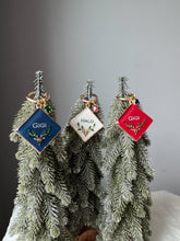 Load image into Gallery viewer, Fawning Over You ID Tag
