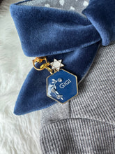 Load image into Gallery viewer, Lucia
