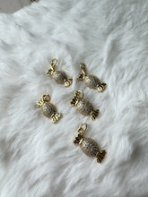 Load image into Gallery viewer, Micropave Candy Charm
