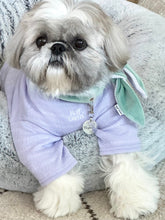 Load image into Gallery viewer, Whisper ID Tag
