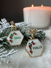 Load image into Gallery viewer, Mistletoe
