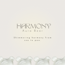 Load image into Gallery viewer, Harmony Aura Bear
