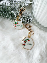 Load image into Gallery viewer, Mistletoe
